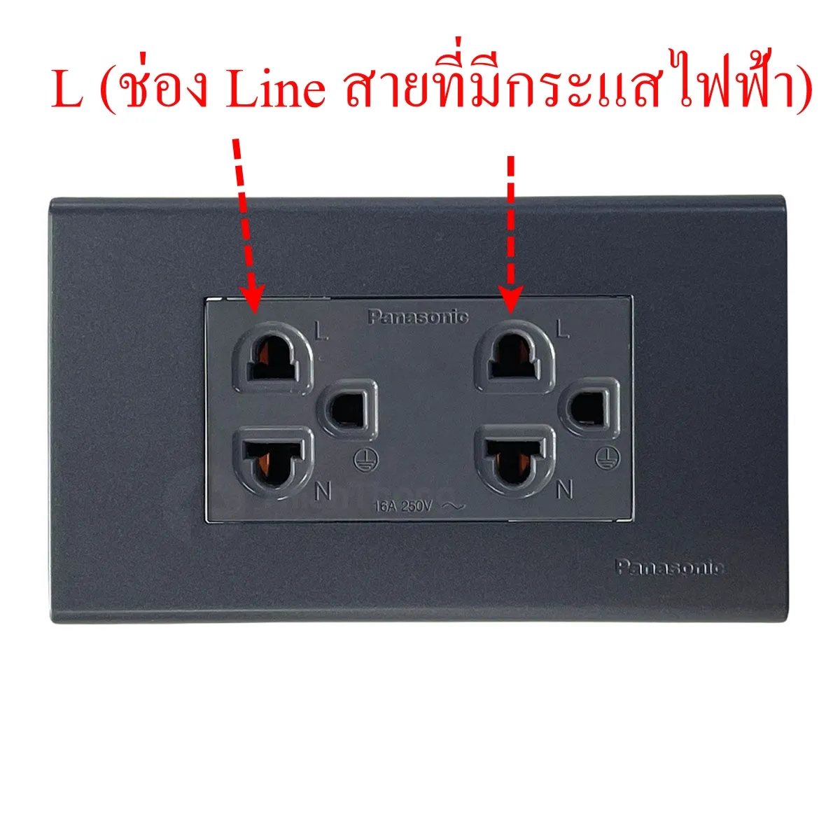 รับตรวจบ้าน, ตรวจคอนโด, รับจ้างตรวจบ้าน